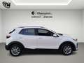 Kia Stonic 1.4 mpi Style Design Pack 100cv * NEOPATENTATI * Bianco - thumbnail 4