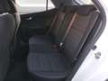 Kia Stonic 1.4 mpi Style Design Pack 100cv * NEOPATENTATI * Bianco - thumbnail 10