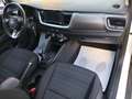 Kia Stonic 1.4 mpi Style Design Pack 100cv * NEOPATENTATI * Bianco - thumbnail 16