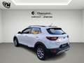 Kia Stonic 1.4 mpi Style Design Pack 100cv * NEOPATENTATI * Bianco - thumbnail 7