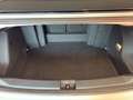 Volkswagen T-Roc Cabrio Style +ACC+AHK+IQ-Light+Kamera+NAVI Weiß - thumbnail 11