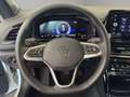 Volkswagen T-Roc Cabrio Style +ACC+AHK+IQ-Light+Kamera+NAVI Weiß - thumbnail 13
