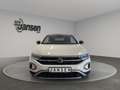 Volkswagen T-Roc Cabrio Style +ACC+AHK+IQ-Light+Kamera+NAVI Weiß - thumbnail 2
