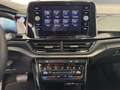 Volkswagen T-Roc Cabrio Style +ACC+AHK+IQ-Light+Kamera+NAVI Weiß - thumbnail 17
