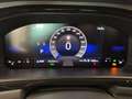Volkswagen T-Roc Cabrio Style +ACC+AHK+IQ-Light+Kamera+NAVI Weiß - thumbnail 14