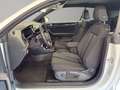 Volkswagen T-Roc Cabrio Style +ACC+AHK+IQ-Light+Kamera+NAVI Weiß - thumbnail 9