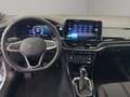 Volkswagen T-Roc Cabrio Style +ACC+AHK+IQ-Light+Kamera+NAVI Weiß - thumbnail 15