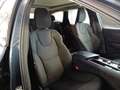 Volvo XC60 T6 PLUG-IN AWD AUTO RECHARGE INS. EXP 5 PORTE SUV - thumbnail 10