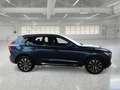 Volvo XC60 T6 PLUG-IN AWD AUTO RECHARGE INS. EXP 5 PORTE SUV - thumbnail 3