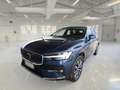 Volvo XC60 T6 PLUG-IN AWD AUTO RECHARGE INS. EXP 5 PORTE SUV - thumbnail 1