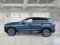 Volvo XC60 T6 PLUG-IN AWD AUTO RECHARGE INS. EXP 5 PORTE SUV - thumbnail 5