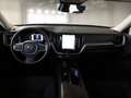 Volvo XC60 T6 PLUG-IN AWD AUTO RECHARGE INS. EXP 5 PORTE SUV - thumbnail 7