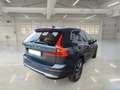 Volvo XC60 T6 PLUG-IN AWD AUTO RECHARGE INS. EXP 5 PORTE SUV - thumbnail 4