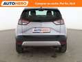 Opel Crossland 1.2 Turbo INNOVATION Gris - thumbnail 5