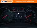 Opel Crossland 1.2 Turbo INNOVATION Gris - thumbnail 26