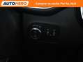 Opel Crossland 1.2 Turbo INNOVATION Gris - thumbnail 31