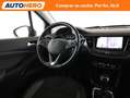 Opel Crossland 1.2 Turbo INNOVATION Gris - thumbnail 14