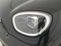 MINI Cooper SE Countryman 1.5   Classic all4 auto Nero - thumbnail 14