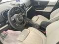 MINI Cooper SE Countryman 1.5   Classic all4 auto Nero - thumbnail 7