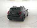 MINI Cooper SE Countryman 1.5   Classic all4 auto Negro - thumbnail 19