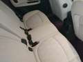 MINI Cooper SE Countryman 1.5   Classic all4 auto Negro - thumbnail 17