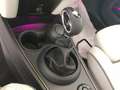 MINI Cooper SE Countryman 1.5   Classic all4 auto Nero - thumbnail 10