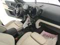 MINI Cooper SE Countryman 1.5   Classic all4 auto Nero - thumbnail 8