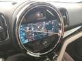 MINI Cooper SE Countryman 1.5   Classic all4 auto Nero - thumbnail 11
