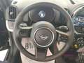 MINI Cooper SE Countryman 1.5   Classic all4 auto Nero - thumbnail 9