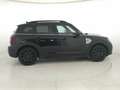 MINI Cooper SE Countryman 1.5   Classic all4 auto Nero - thumbnail 6