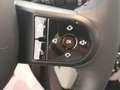 MINI Cooper SE Countryman 1.5   Classic all4 auto Negro - thumbnail 16