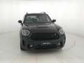 MINI Cooper SE Countryman 1.5   Classic all4 auto Nero - thumbnail 3