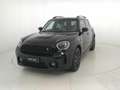 MINI Cooper SE Countryman 1.5   Classic all4 auto Nero - thumbnail 1