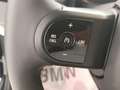 MINI Cooper SE Countryman 1.5   Classic all4 auto Nero - thumbnail 15