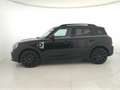 MINI Cooper SE Countryman 1.5   Classic all4 auto Nero - thumbnail 5