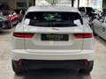 Jaguar E-Pace E-Pace 2.0 D - 150 ch 2WD BVM Business Blanc - thumbnail 16