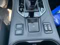 Subaru XV 2.0ie Lineartronic Active Szary - thumbnail 11