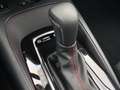 Toyota Corolla TS GR Sport+cam+nav+sens voor& Vert - thumbnail 17