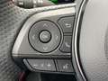 Toyota Corolla TS GR Sport+cam+nav+sens voor& Zelená - thumbnail 13