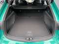 Toyota Corolla TS GR Sport+cam+nav+sens voor& Vert - thumbnail 26
