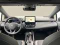 Toyota Corolla TS GR Sport+cam+nav+sens voor& Zelená - thumbnail 9
