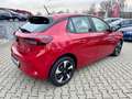 Opel Corsa F elektro°Facelift°SOH 99,9%°50kWh°1.Hand° Rot - thumbnail 8
