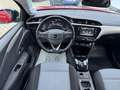 Opel Corsa F elektro°Facelift°SOH 99,9%°50kWh°1.Hand° Rot - thumbnail 12