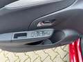 Opel Corsa F elektro°Facelift°SOH 99,9%°50kWh°1.Hand° Rot - thumbnail 20