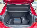 Opel Corsa F elektro°Facelift°SOH 99,9%°50kWh°1.Hand° Rot - thumbnail 11