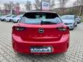Opel Corsa F elektro°Facelift°SOH 99,9%°50kWh°1.Hand° Rot - thumbnail 10