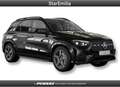 Mercedes-Benz GLE 350 GLE 350 de hybrid EQ 4Matic AMG Line Premium Noir - thumbnail 1