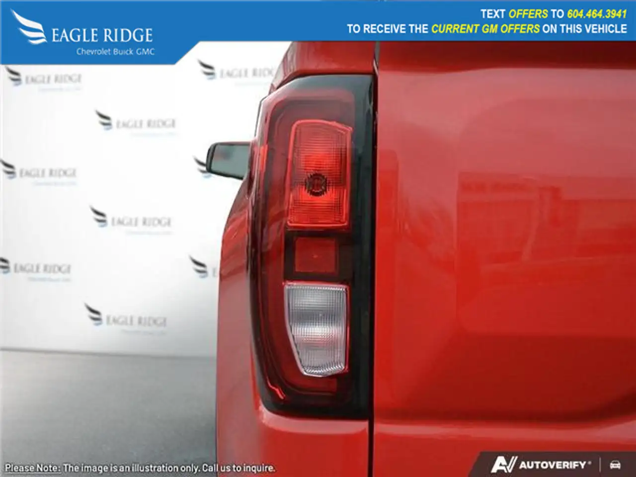 GMC Sierra 1500 photo GMC Sierra 1500
