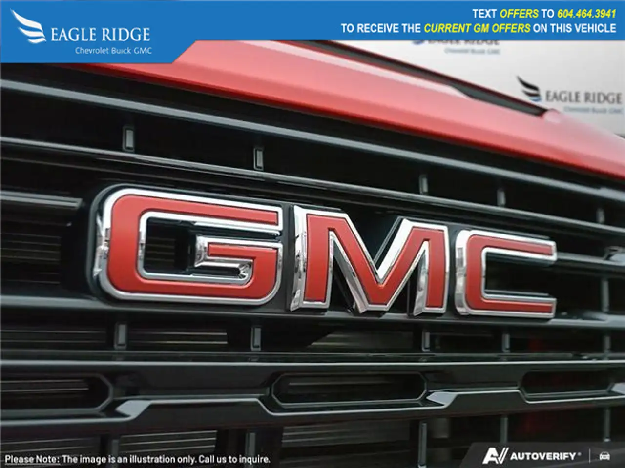 GMC Sierra 1500 photo GMC Sierra 1500