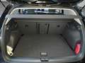 Volkswagen Golf VIII 2.0 TDI SCR DSG Style ACC LED NAVI RFK Schwarz - thumbnail 3